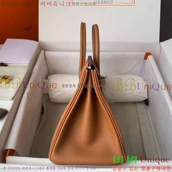 #�����޽� ��Ų�� 25/30 �ۼ� HE965016-703����ǰ