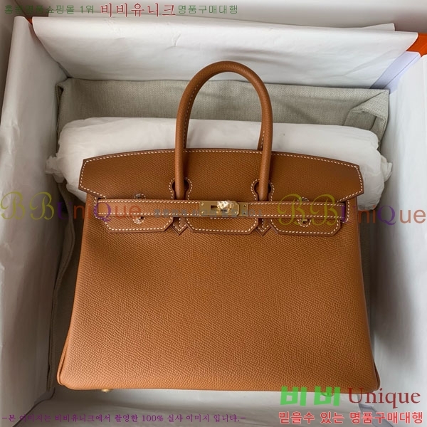 #�����޽� ��Ų�� 25/30 �ۼ� HE965016-703����ǰ