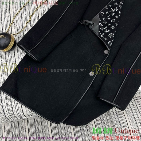 ���� ���̺��� ����Ʈ LV2112708-5