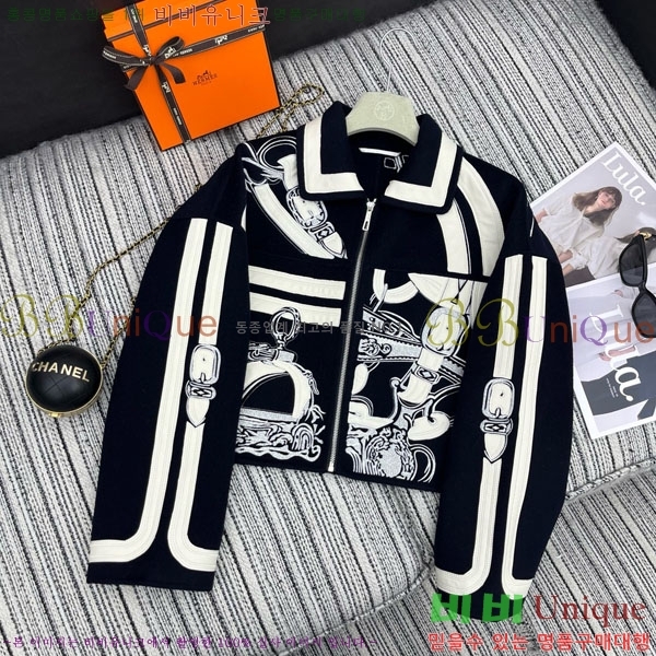 ���� �����޽� ��Ŷ HE211105-7