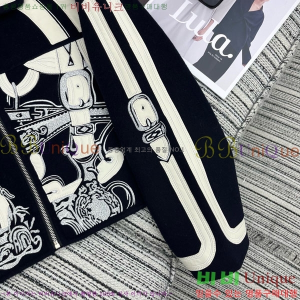 ���� �����޽� ��Ŷ HE211105-7