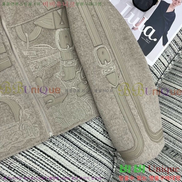 ���� �����޽� ��Ŷ HE211105-8