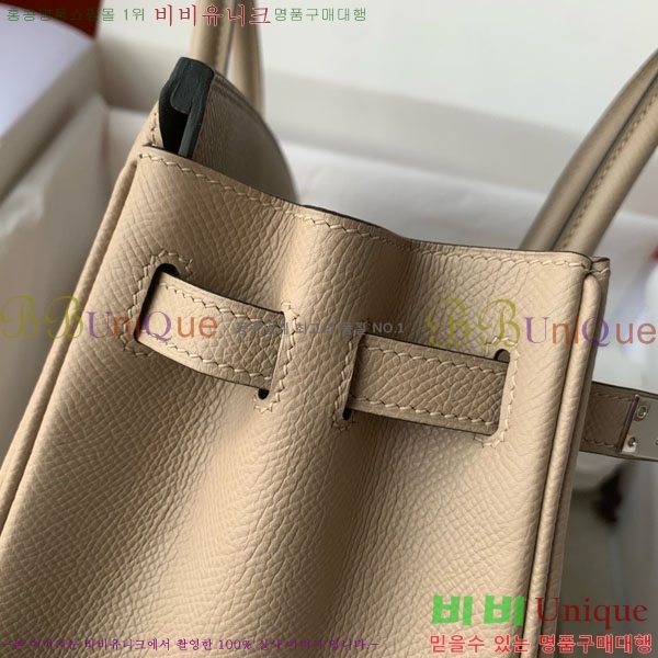 #�����޽� ��Ų�� 25/30 �ۼ� HE965016-705 ����ǰ