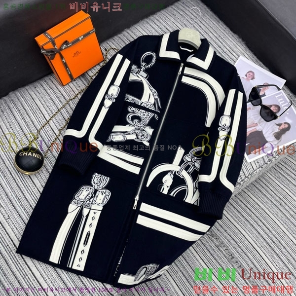 ���� �����޽� ����Ʈ HE211105-9