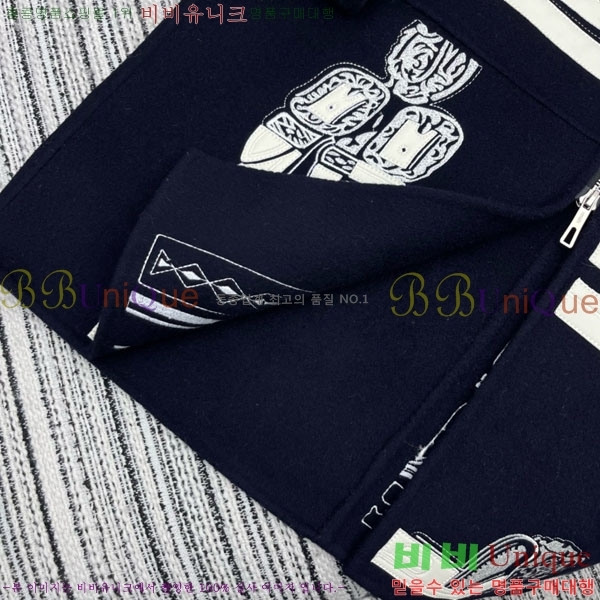 ���� �����޽� ����Ʈ HE211105-9