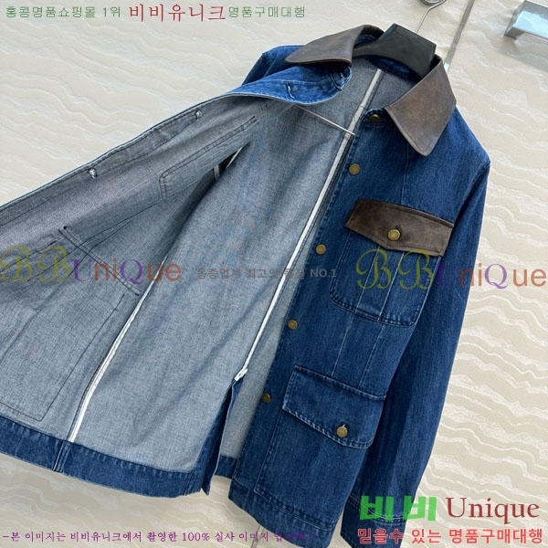 ���� ����� ���� PA13404552-9