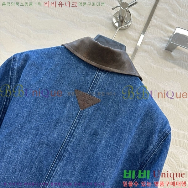 ���� ����� ���� PA13404552-9