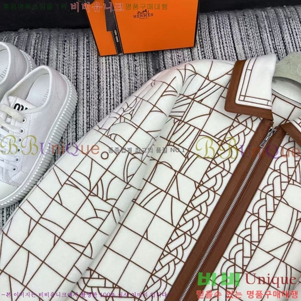 ���� �����޽� ��Ŷ HE211105-10