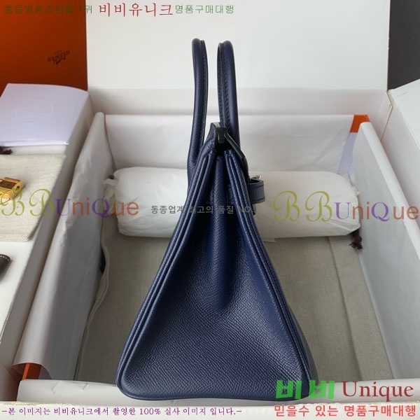 #�����޽� ��Ų�� 25/30 �ۼ� HE965016-708 ����ǰ