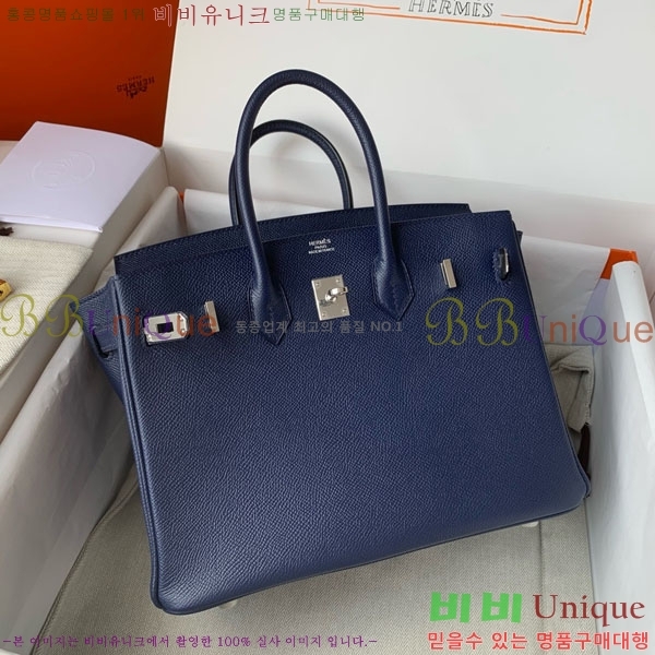 #�����޽� ��Ų�� 25/30 �ۼ� HE965016-708 ����ǰ