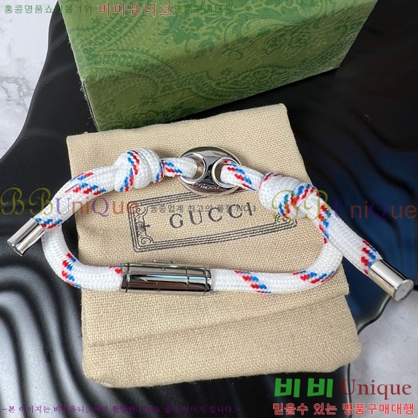 ���� ���� G12U12166-3