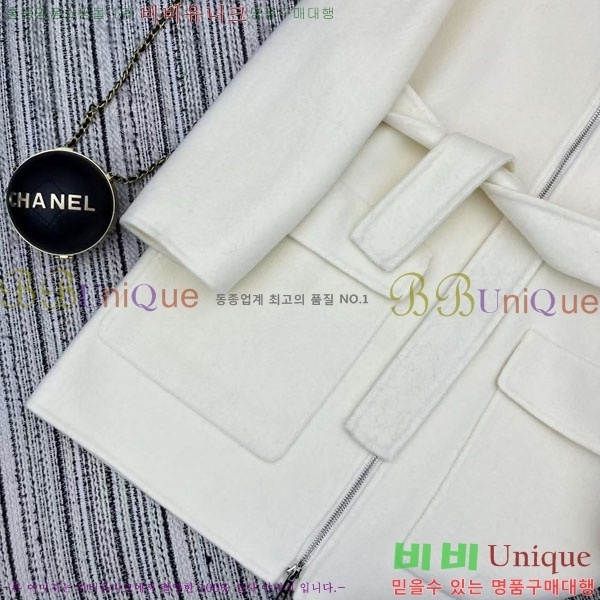 ���� �����޽� ����Ʈ HE211105-12