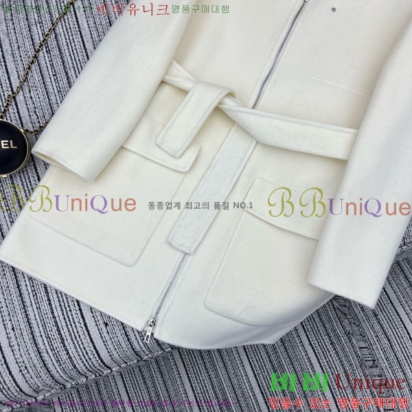 ���� �����޽� ����Ʈ HE211105-12