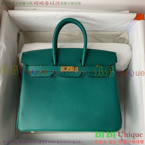 #�����޽� ��Ų�� 25/30 �ۼ� HE965016-712 ����ǰ