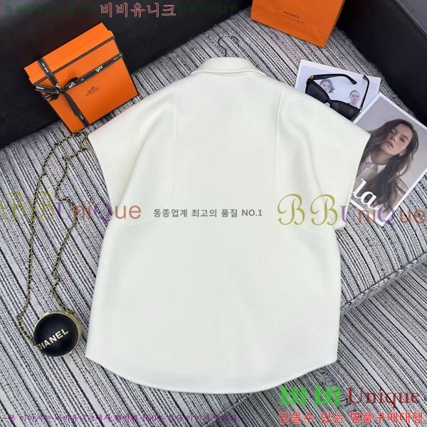 ���� �����޽� ��Ŷ ���� HE2111258-1