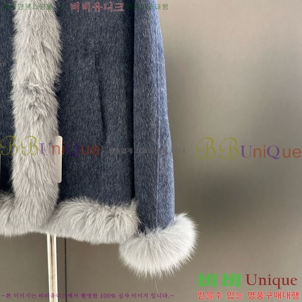 ���� ��**�� ��� �þ �� ���� MAXM13453450-1