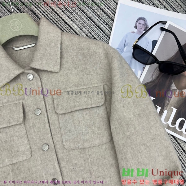 ���� �����޽� ��Ŷ HE211105-14