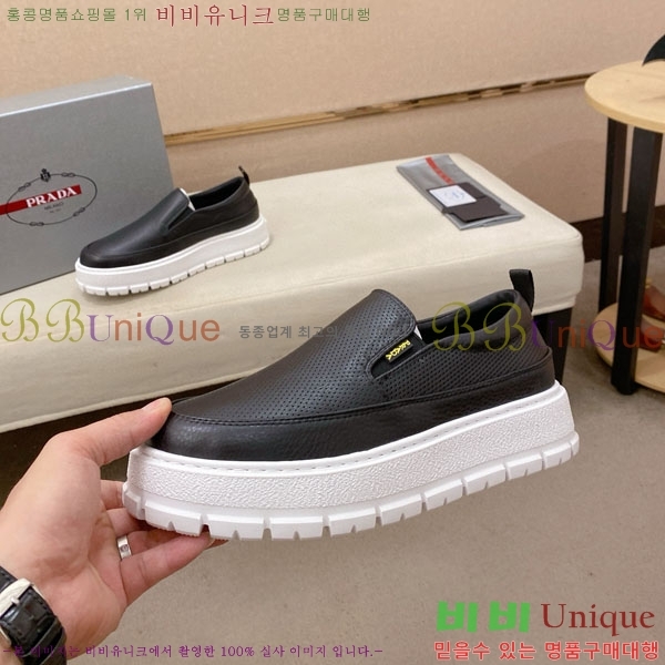 ���� ����� ����Ŀ�� 6P5666025-3