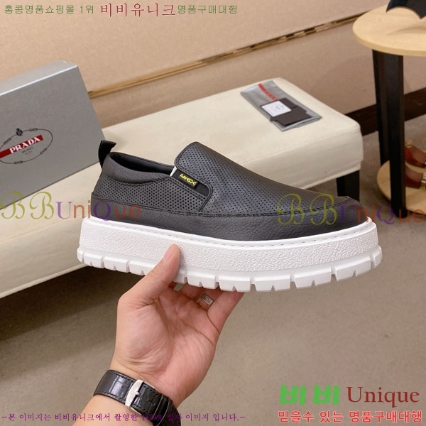 ���� ����� ����Ŀ�� 6P5666025-3