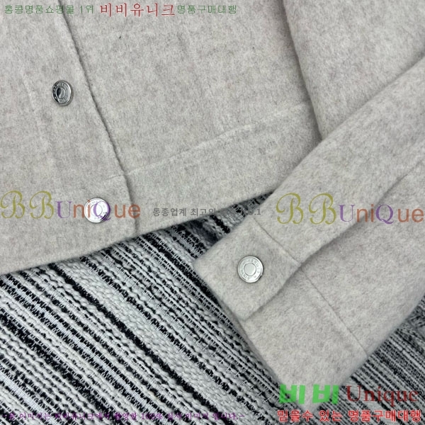 ���� �����޽� ��Ŷ HE211105-14