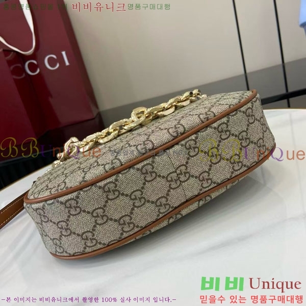 #���� GG ������ ĵ���� ���� ����� 815409-460