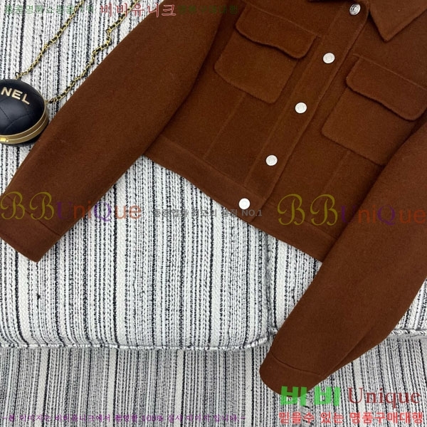 ���� �����޽� ��Ŷ HE211105-16