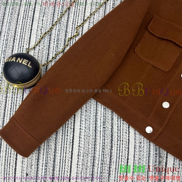 ���� �����޽� ��Ŷ HE211105-16