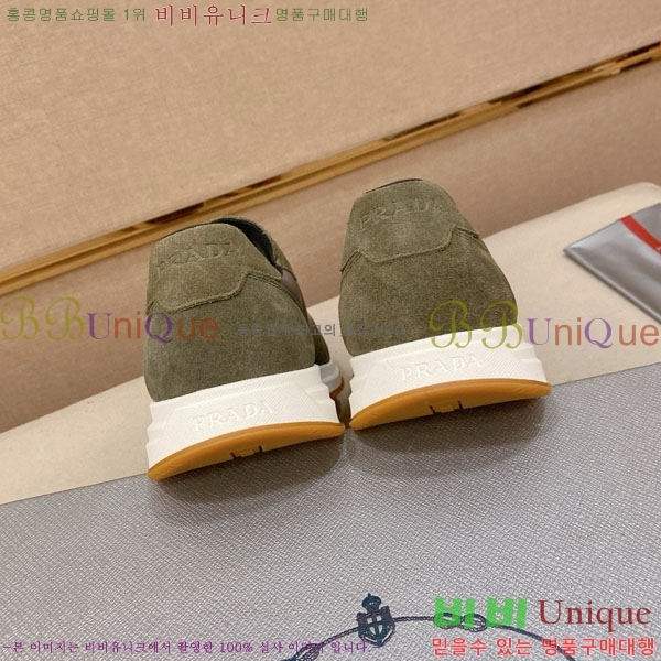 ���� ����� ����Ŀ�� 6P566112-1