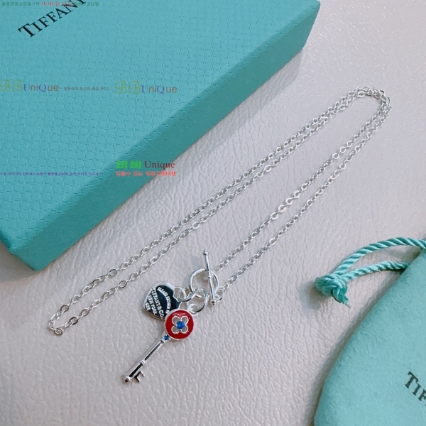 �������� Ƽ�Ĵ� ����� TIF074033-5