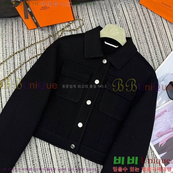 ���� �����޽� ��Ŷ HE211105-17