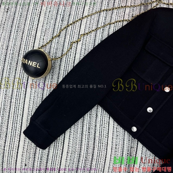 ���� �����޽� ��Ŷ HE211105-17