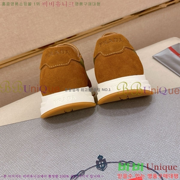 ���� ����� ����Ŀ�� 6P566112-2