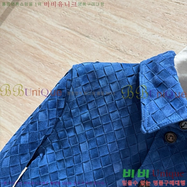 ���� ���װ�����Ÿ ���� ���� BV1306125-17