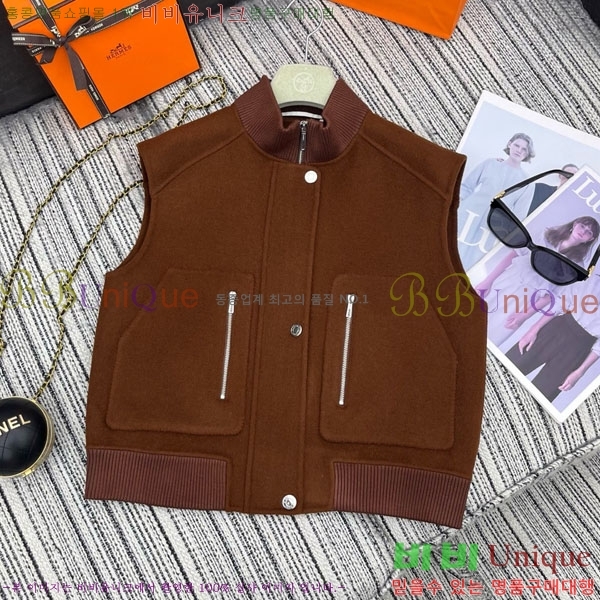 ���� �����޽� ��Ŷ ���� HE2111258-4