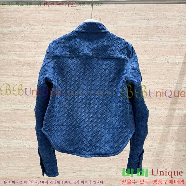 ���� ���װ�����Ÿ ���� ���� BV1306125-17