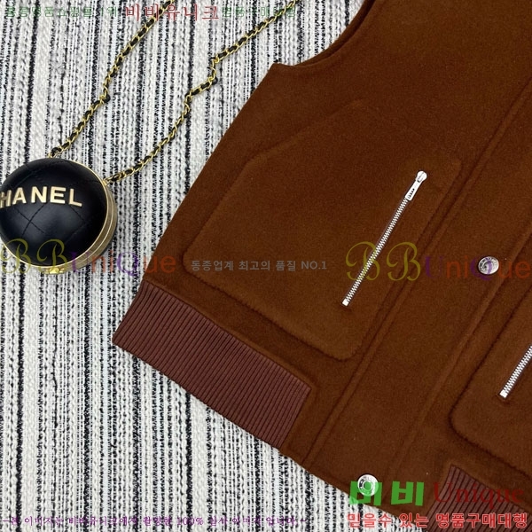 ���� �����޽� ��Ŷ ���� HE2111258-4