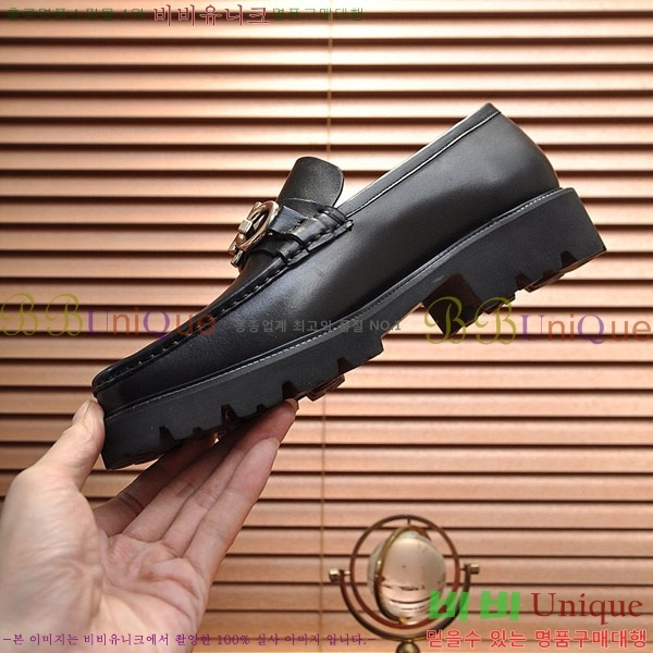 ���� ��󰡸� ���� FF889034