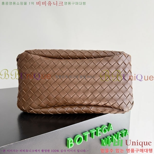 #���װ�����Ÿ į�ĳ� ����� 844249-905