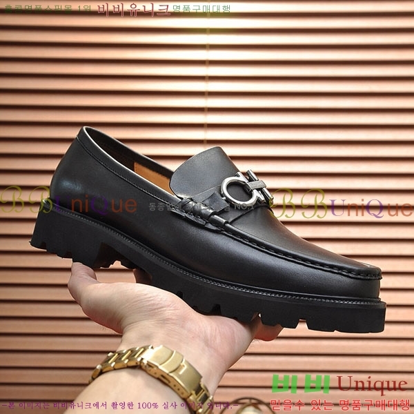 ���� ��󰡸� ���� FF889034-2