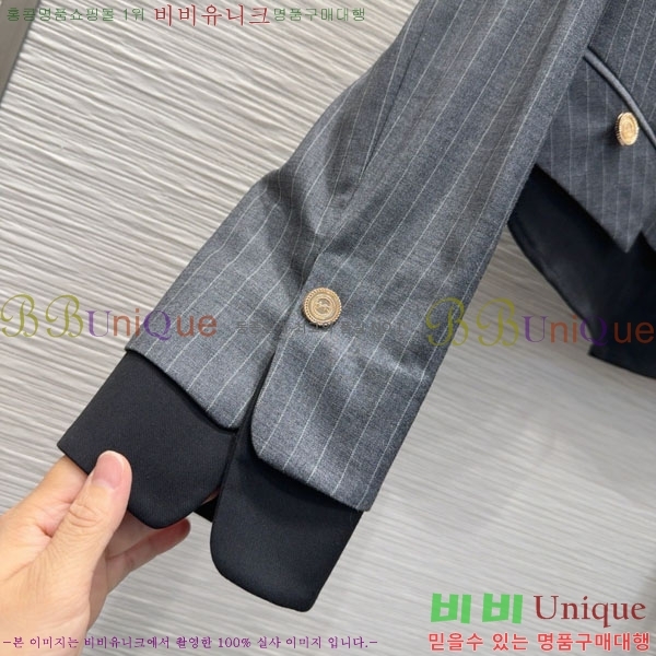 ���� ���ζ� ��Ʈ YS422055-1