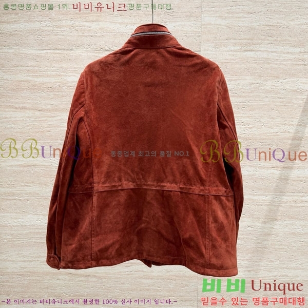 �������� ���ڷ� ��ġ�ڸ� �簡�� ��Ŷ BC12120899-3