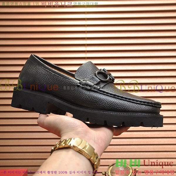 ���� ��󰡸� ���� FF889034-3