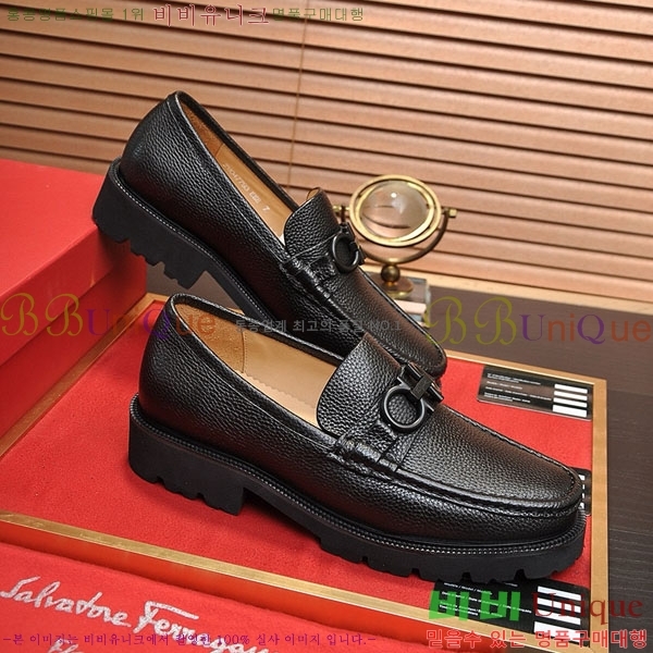 ���� ��󰡸� ���� FF889034-3