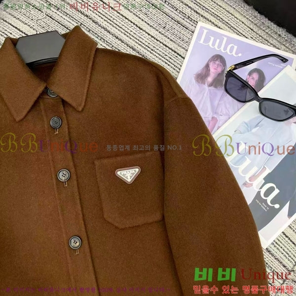 ���� ����� ���� MO134302-5