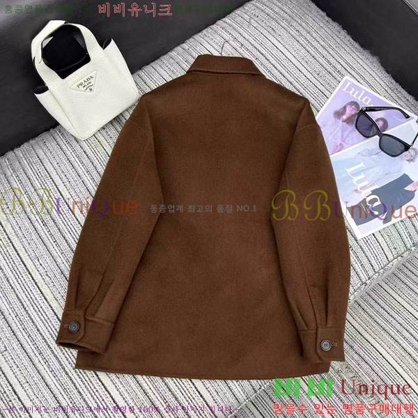 ���� ����� ���� MO134302-5