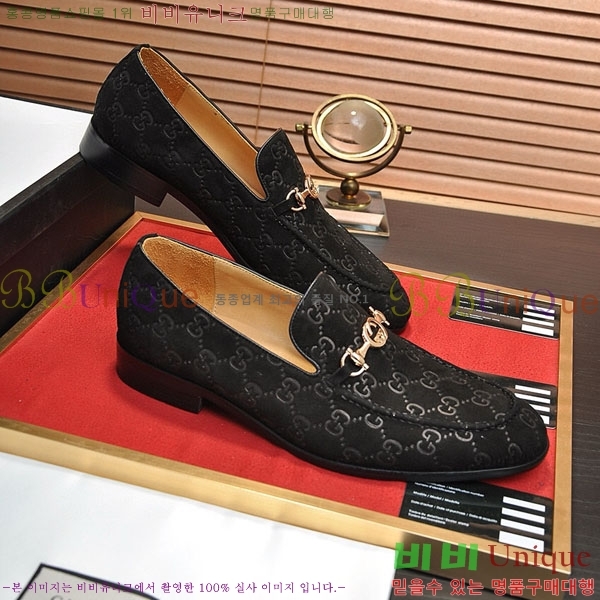 ���� ���� ���� G1888062