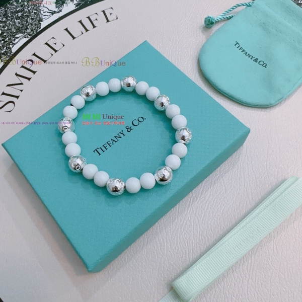 �������� Ƽ�Ĵ� ���� TF1204453-6