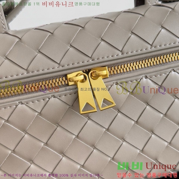 #���װ� ����Ÿ ��� ����Ƽ ���̽� 789109-104