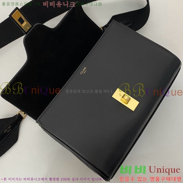 #������ ƾ ����Ʈ16 ����� 196853-103