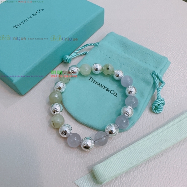 �������� Ƽ�Ĵ� ���� TF1204453-7